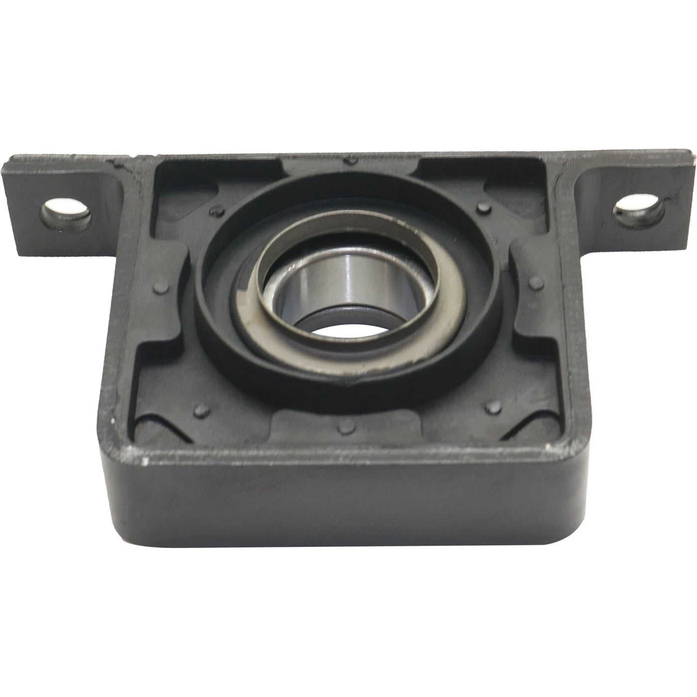 Center Bearing for Dodge Ram 2500 (2003–2005)