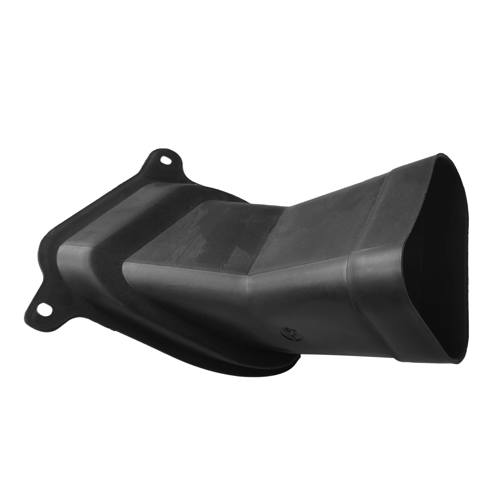 Air Cleaner Intake Duct Hose Tube for Buick Cascada (2016-2019)