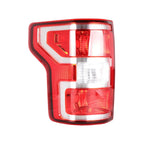 Left Driver Tail Light for Ford F150 (2018–2020)