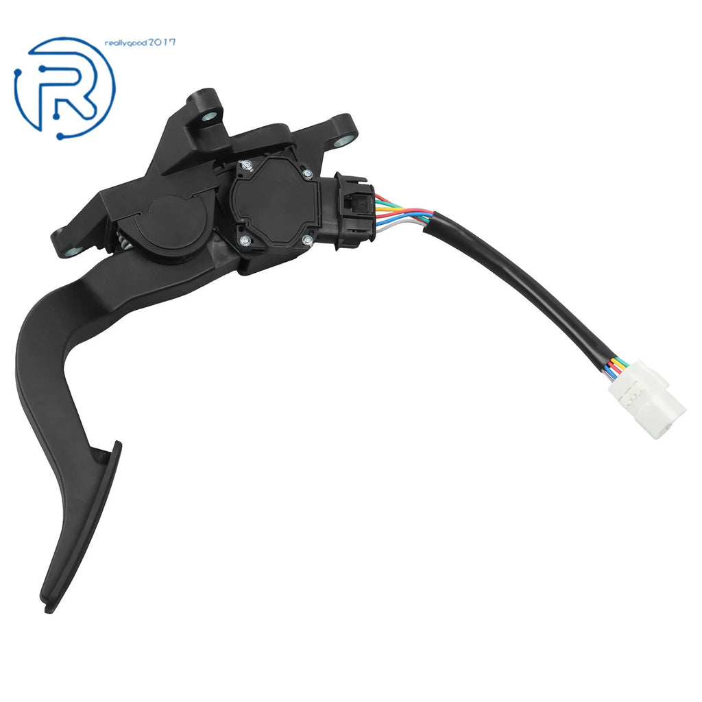 Accelerator Pedal Position Sensor for Chevrolet Aveo/Aveo5 (2006-2008)