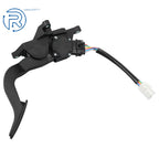 Accelerator Pedal Position Sensor for Chevrolet Aveo/Aveo5 (2006-2008)