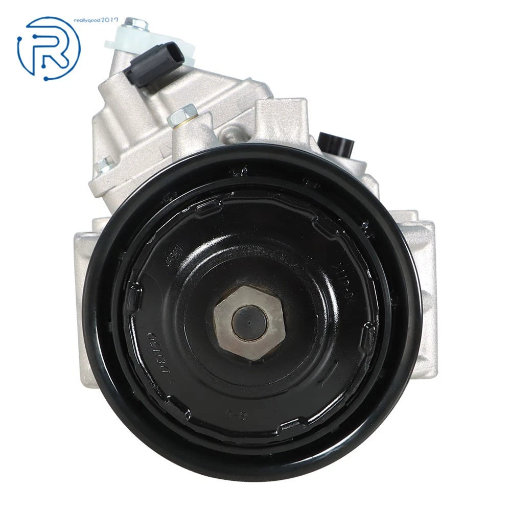 A/C Compressor for Toyota RAV4 2.5L (2009–2012) 883100R014