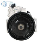 A/C Compressor for Toyota RAV4 2.5L (2009–2012) 883100R014