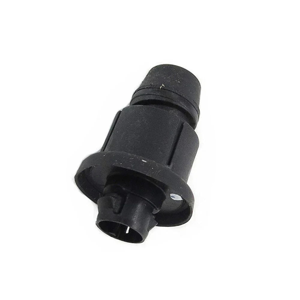 Trunk Tail Gate Block Buffer for Peugeot 508 Sedan (2010-2018)