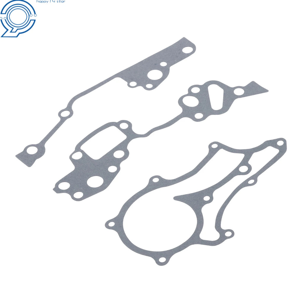 Timing Chain Kit for Toyota Celica (1985)