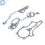 Timing Chain Kit for Toyota Celica (1985)