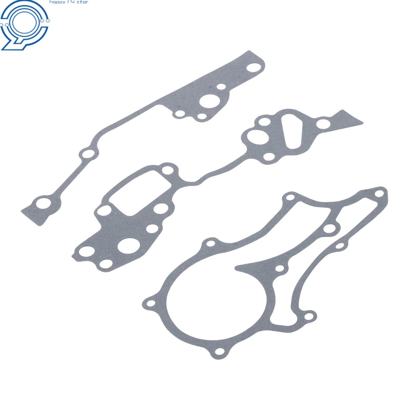 Timing Chain Kit for Toyota Celica (1985)