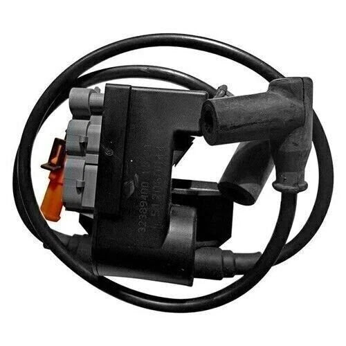 CDI Box 128646 for Ski-Doo Snowmobiles