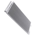 A/C Condenser for Chevrolet Sonic (2012–2020) 1.4L 96945774 GM3030295 CN4083PFC