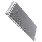 A/C Condenser for Chevrolet Sonic (2012–2020) 1.4L 96945774 GM3030295 CN4083PFC