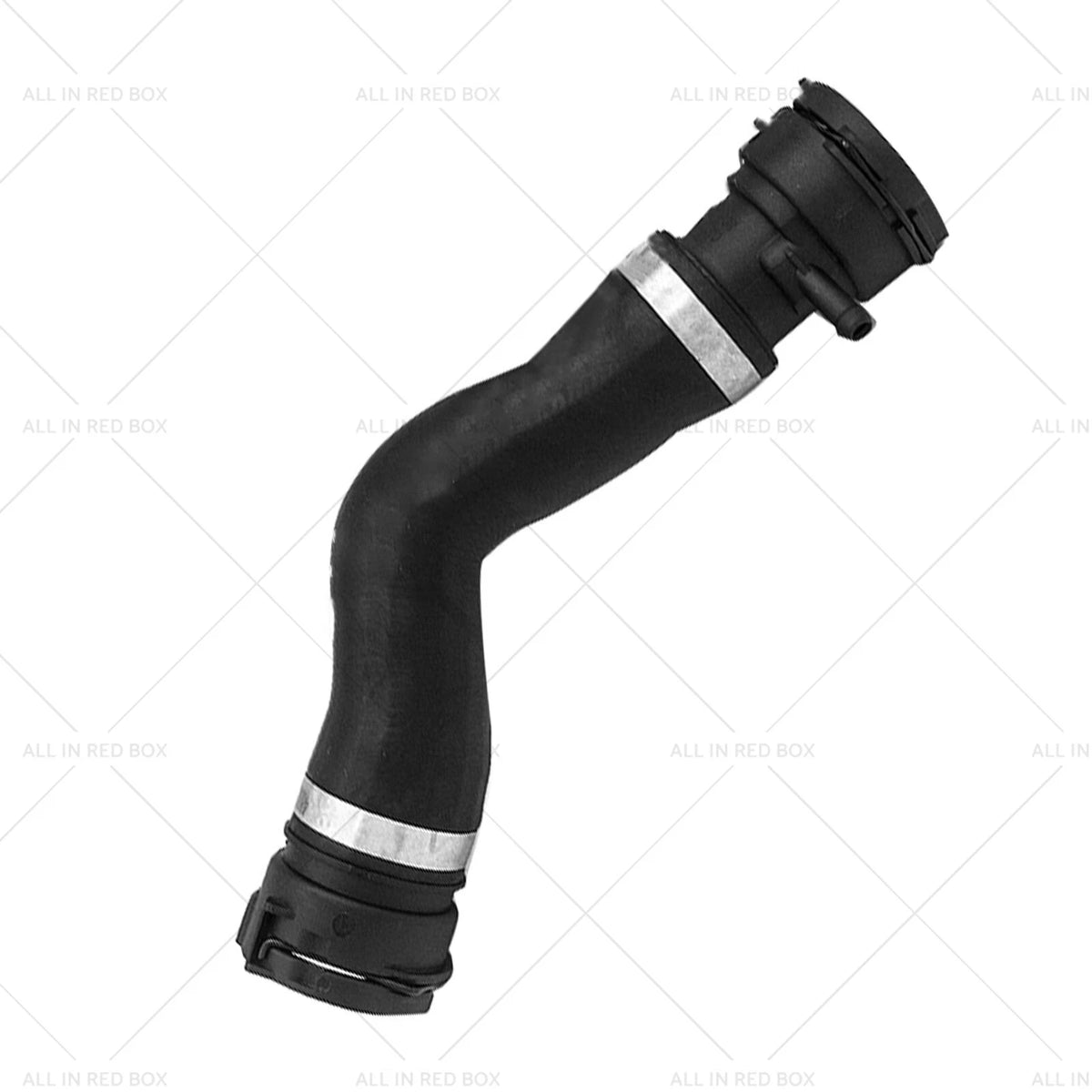 Coolant Hose for BMW 3 Series E90 325i 330i 323i (2006–2013)