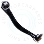 2X Front Upper Control Arms with Ball Joints for Acura CL Honda Accord (1994–1997)