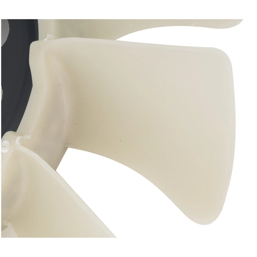Fan Blade for Ford Explorer, Ranger (1995–2003)