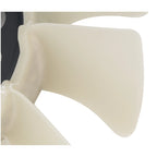 Fan Blade for Ford Explorer, Ranger (1995–2003)