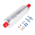 Fuel Pump for John Deere XUV 620i Gator (2007–2018)
