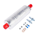 Fuel Pump for John Deere XUV 620i Gator (2007–2018)