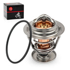 Thermostat w/ O-Ring for Honda RVT1000R RC51 / ST1300P (2000–2006)