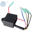 CDI Module for Kawasaki KDX220R (1997-2005)
