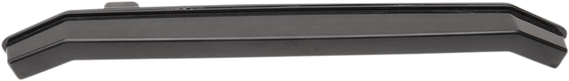 LED Middle Taillight for Polaris (100-3392-PU)