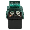 Starter Relay Solenoid for Honda CBR600F2/F3 (1991–1998)