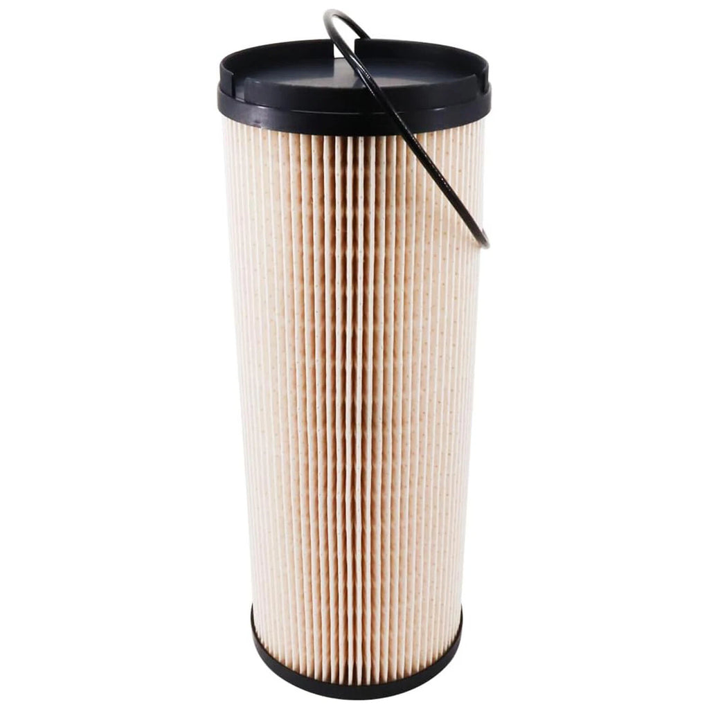Fuel Filter K37-1021 PF46236 FS20207 for PACCAR Kenworth T680 Peterbilt 567 579