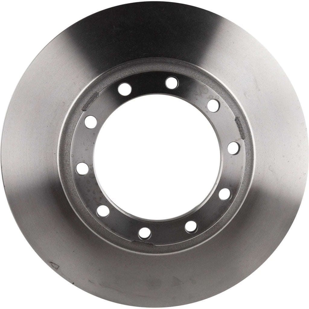 Brake Disc Rotors for Chevy Hino 268 238 258LP Isuzu FTR FVR FXR