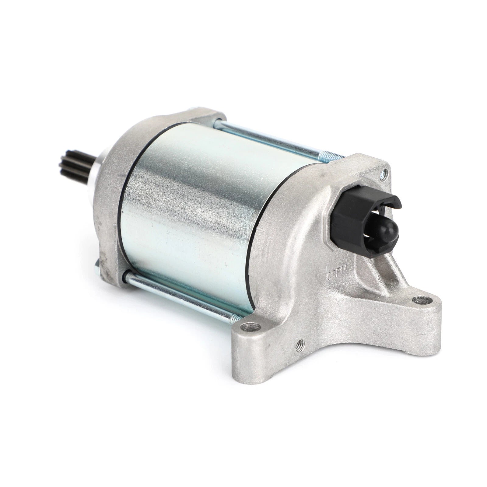 Starter for Honda CBR CB CBF 600 VFR 800 (2007–2019) 31200-MFG-D01 31200-MFJ-D01