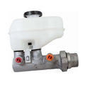 Motorcraft Brake Master Cylinder for Ford F-250 F-350 Super Duty (2011–2012)