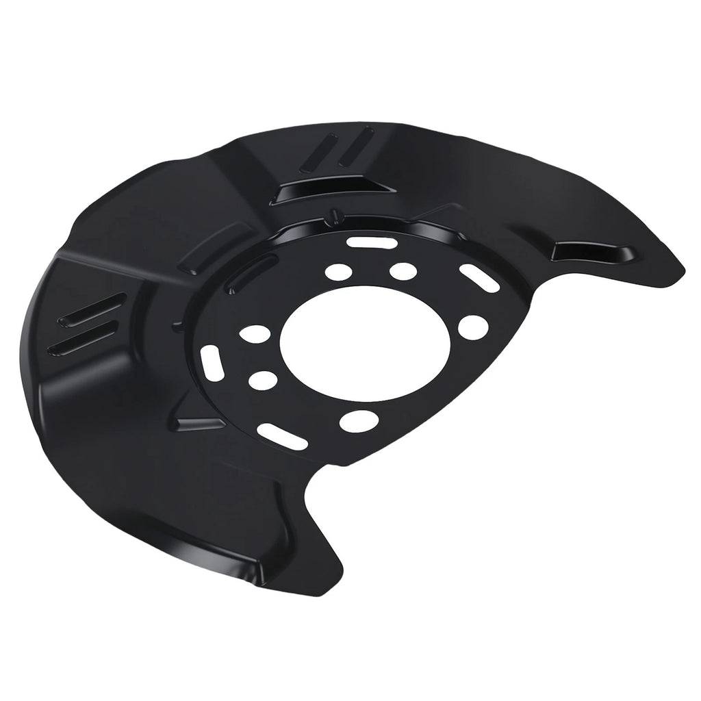 Front Brake Dust Shield Plate for Subaru Legacy Outback (2000–2009) 26290-AG02A