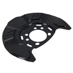 Front Brake Dust Shield Plate for Subaru Legacy Outback (2000–2009) 26290-AG02A