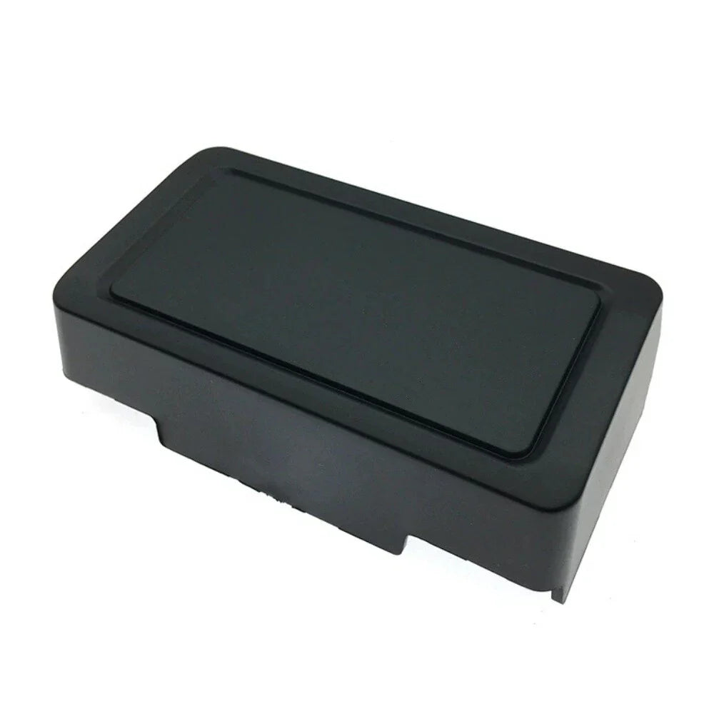 Distance Sensor Milliwave Radar Cover for Honda Accord (2021-2022)