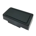 Distance Sensor Milliwave Radar Cover for Honda Accord (2021-2022)