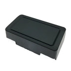 Distance Sensor Milliwave Radar Cover for Honda Accord (2021-2022)