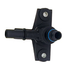 Vapor Canister Purge Solenoid Valve for Ford Edge Escape F150 (2011–2017)