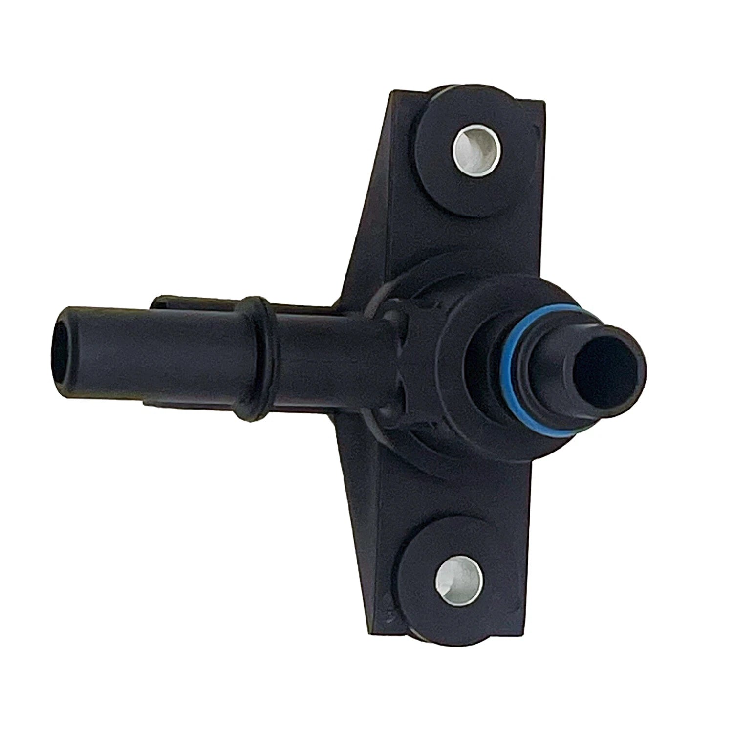 Vapor Canister Purge Solenoid Valve for Ford Edge Escape F150 (2011–2017)