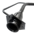 Fuel Tank Filler Neck FN591 for Ford Mercury Taurus Sable (1999–2007) 2F1Z9034EA