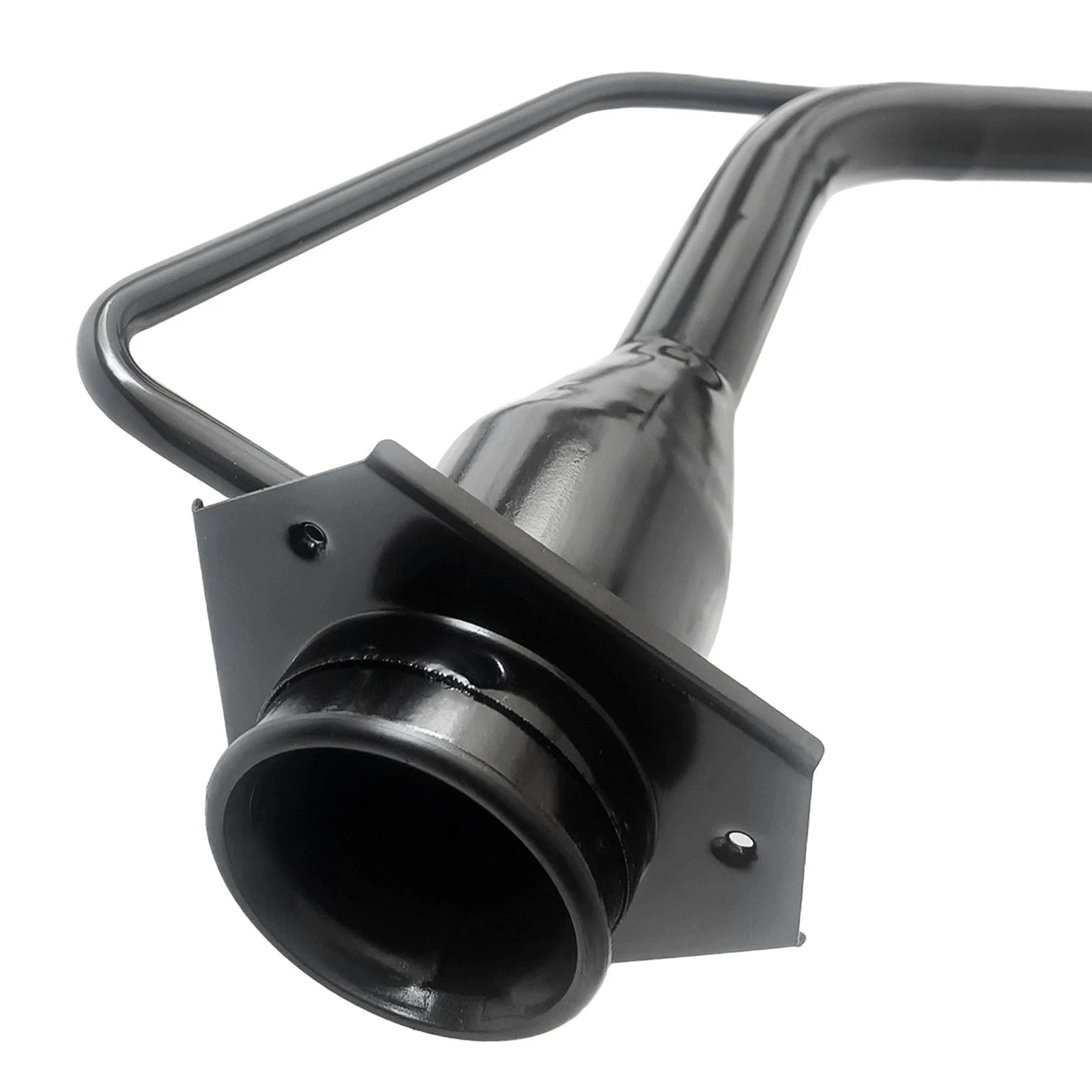 Fuel Tank Filler Neck FN591 for Ford Mercury Taurus Sable (1999–2007) 2F1Z9034EA