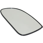 Driver Left Side Mirror Glass for Hyundai Accent (2000–2002)