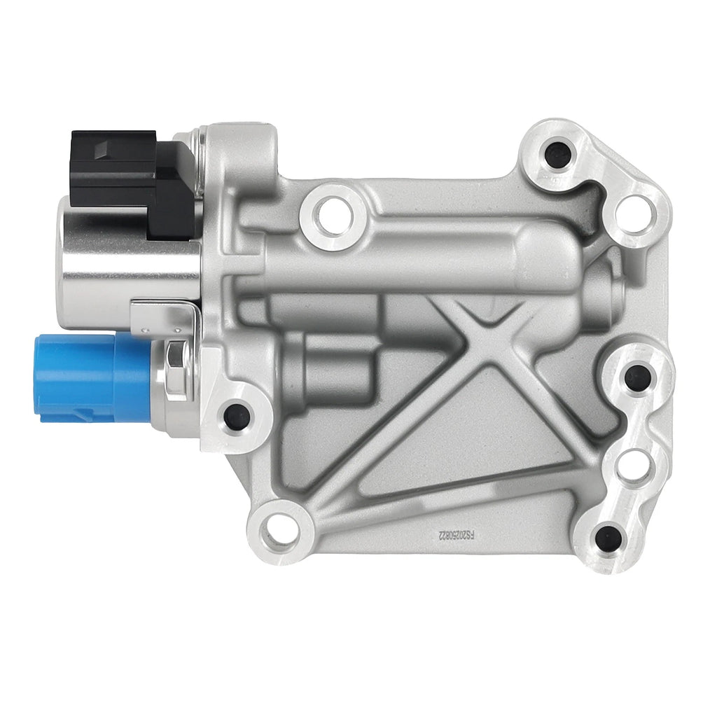 Timing Solenoid for Honda Accord Civic 2.4L (2008–2013)