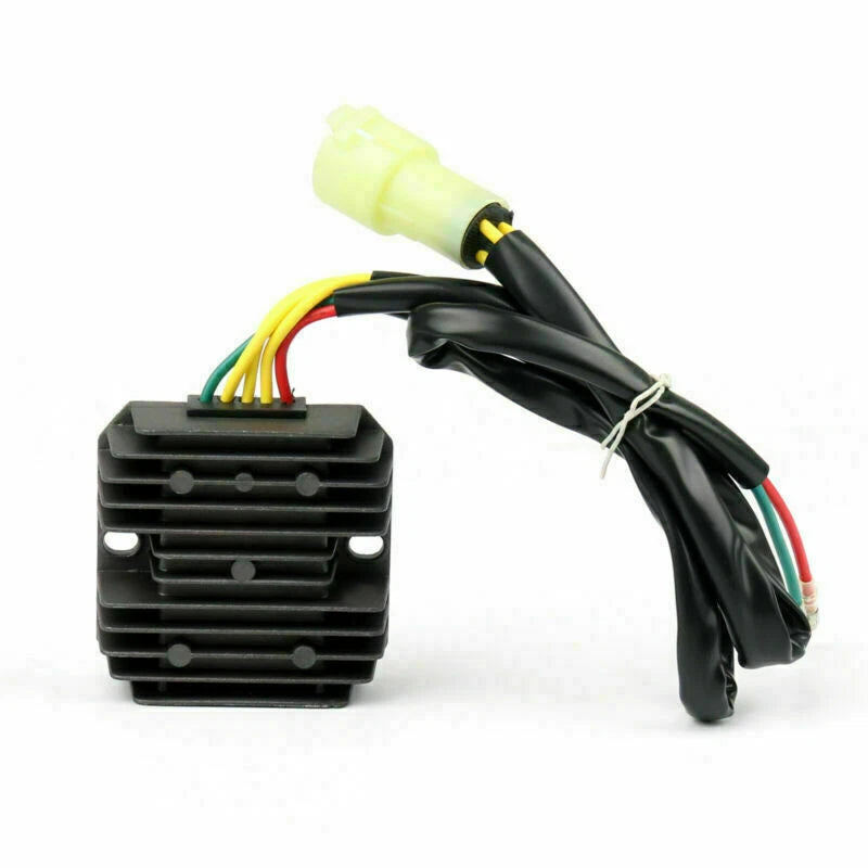 Regulator Rectifier for Honda ATV TRX300 FW FOURTRAX 300 4X4 (1993–2000) T9