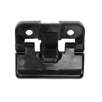 Center Console Latch Lid Lock for Toyota Avalon, Camry, Lexus ES