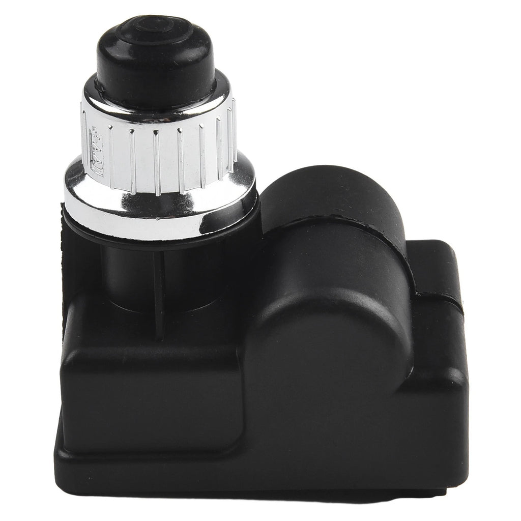 Ignitor Kit for PitBoss 4-in-1 Gas Grill (TS-IG3007)