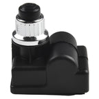 Ignitor Kit for PitBoss 4-in-1 Gas Grill (TS-IG3007)