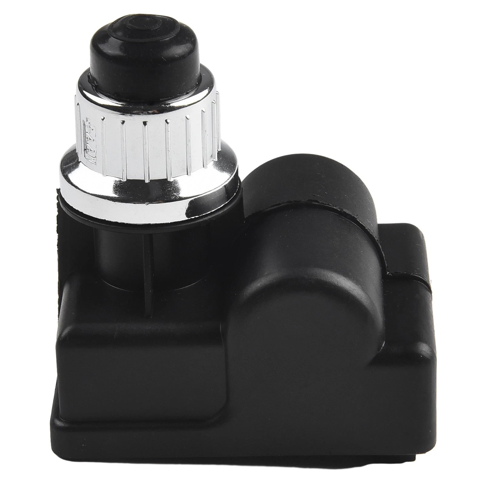 Ignitor Kit for PitBoss 4-in-1 Gas Grill (TS-IG3007)