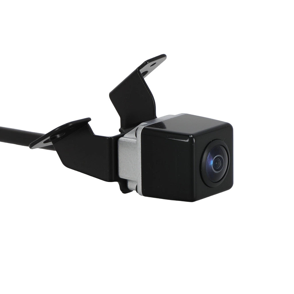 Backup Rear View Camera for Kia Sorento (2014-2015)