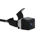 Backup Rear View Camera for Kia Sorento (2014-2015)