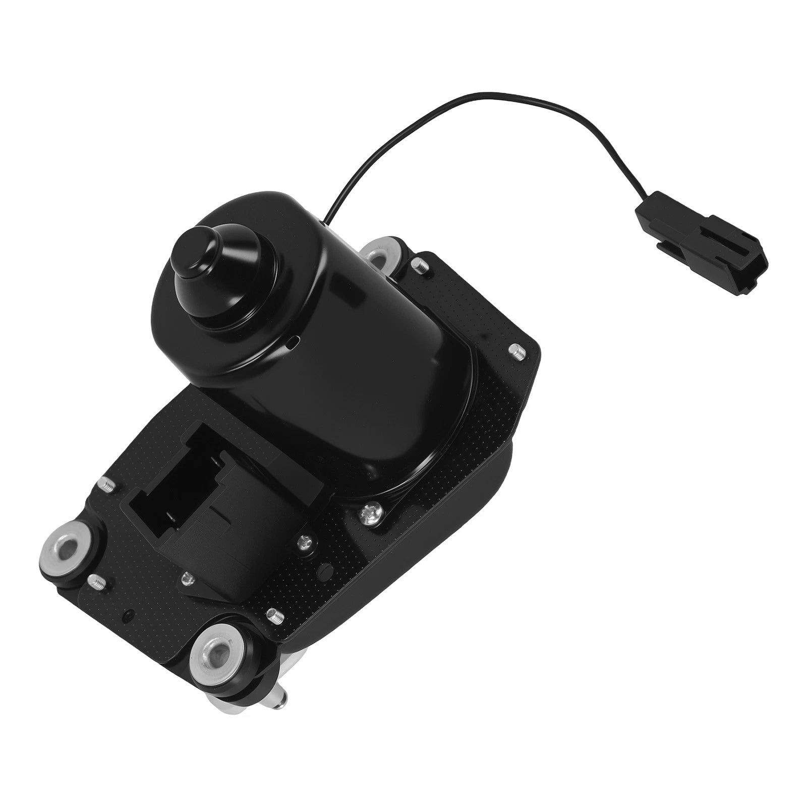 Front Wiper Assembly for Ford F700/F800/F-350 (1980–1986) E2TZ17508A Power