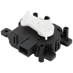 A/C Actuator for Honda Civic (2016–2021)