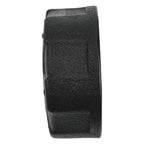 Fuel Tank Cap for ALKO PRO, Loncin Models