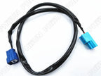 Knock Sensor Wiring Harness for Nissan 350Z, Infiniti G35 (2003-2007)